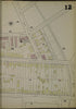 New Haven, New Haven County, Connecticut 1886 (Sheet 26) by Relic Map Company