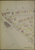 New Haven, New Haven County, Connecticut 1886 (Sheet 27) by Relic Map Company