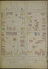 New Haven, New Haven County, Connecticut 1886 (Sheet 29) by Relic Map Company