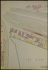 New Haven, New Haven County, Connecticut 1886 (Sheet 3) by Relic Map Company