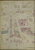 New Haven, New Haven County, Connecticut 1886 (Sheet 31) by Relic Map Company