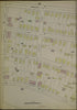 New Haven, New Haven County, Connecticut 1886 (Sheet 35) by Relic Map Company