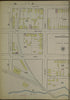New Haven, New Haven County, Connecticut 1886 (Sheet 37) by Relic Map Company