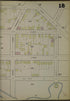 New Haven, New Haven County, Connecticut 1886 (Sheet 38) by Relic Map Company