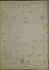 New Haven, New Haven County, Connecticut 1886 (Sheet 39) by Relic Map Company