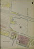 New Haven, New Haven County, Connecticut 1886 (Sheet 4) by Relic Map Company