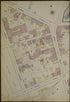 New Haven, New Haven County, Connecticut 1886 (Sheet 5) by Relic Map Company