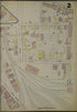 New Haven, New Haven County, Connecticut 1886 (Sheet 6) by Relic Map Company