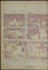 New Haven, New Haven County, Connecticut 1886 (Sheet 7) by Relic Map Company