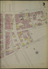 New Haven, New Haven County, Connecticut 1886 (Sheet 8) by Relic Map Company