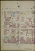 New Haven, New Haven County, Connecticut 1886 (Sheet 9) by Relic Map Company