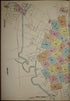 New Haven, New Haven County, Connecticut 1886 (Sheet 1) by Relic Map Company