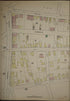 New Haven, New Haven County, Connecticut 1886 (Sheet 11) by Relic Map Company