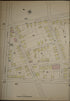 New Haven, New Haven County, Connecticut 1886 (Sheet 13) by Relic Map Company