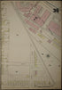 New Haven, New Haven County, Connecticut 1886 (Sheet 16) by Relic Map Company