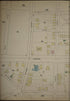 New Haven, New Haven County, Connecticut 1886 (Sheet 17) by Relic Map Company
