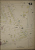 New Haven, New Haven County, Connecticut 1886 (Sheet 28) by Relic Map Company