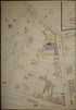 New Haven, New Haven County, Connecticut 1886 (Sheet 3) by Relic Map Company