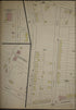 New Haven, New Haven County, Connecticut 1886 (Sheet 31) by Relic Map Company