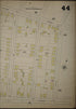 New Haven, New Haven County, Connecticut 1886 (Sheet 32) by Relic Map Company