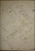 New Haven, New Haven County, Connecticut 1886 (Sheet 35) by Relic Map Company