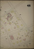 New Haven, New Haven County, Connecticut 1886 (Sheet 36) by Relic Map Company