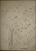 New Haven, New Haven County, Connecticut 1886 (Sheet 37) by Relic Map Company