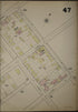New Haven, New Haven County, Connecticut 1886 (Sheet 38) by Relic Map Company