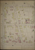 New Haven, New Haven County, Connecticut 1886 (Sheet 39) by Relic Map Company