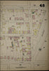 New Haven, New Haven County, Connecticut 1886 (Sheet 40) by Relic Map Company