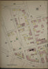 New Haven, New Haven County, Connecticut 1886 (Sheet 7) by Relic Map Company