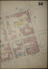 New Haven, New Haven County, Connecticut 1886 (Sheet 8) by Relic Map Company