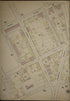 New Haven, New Haven County, Connecticut 1886 (Sheet 9) by Relic Map Company