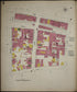 New Haven, New Haven County, Connecticut 1901 (Sheet 10) by Relic Map Company