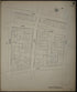 New Haven, New Haven County, Connecticut 1901 (Sheet 11) by Relic Map Company
