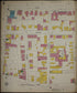 New Haven, New Haven County, Connecticut 1901 (Sheet 12) by Relic Map Company