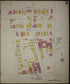 New Haven, New Haven County, Connecticut 1901 (Sheet 13) by Relic Map Company
