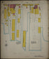 New Haven, New Haven County, Connecticut 1901 (Sheet 14) by Relic Map Company