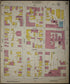 New Haven, New Haven County, Connecticut 1901 (Sheet 15) by Relic Map Company
