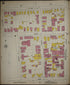 New Haven, New Haven County, Connecticut 1901 (Sheet 18) by Relic Map Company