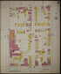 New Haven, New Haven County, Connecticut 1901 (Sheet 19) by Relic Map Company