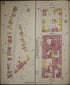 New Haven, New Haven County, Connecticut 1901 (Sheet 20) by Relic Map Company