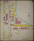 New Haven, New Haven County, Connecticut 1901 (Sheet 21) by Relic Map Company