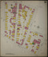 New Haven, New Haven County, Connecticut 1901 (Sheet 23) by Relic Map Company