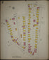 New Haven, New Haven County, Connecticut 1901 (Sheet 24) by Relic Map Company