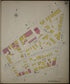 New Haven, New Haven County, Connecticut 1901 (Sheet 25) by Relic Map Company