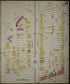 New Haven, New Haven County, Connecticut 1901 (Sheet 27) by Relic Map Company