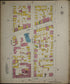 New Haven, New Haven County, Connecticut 1901 (Sheet 28) by Relic Map Company