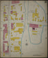 New Haven, New Haven County, Connecticut 1901 (Sheet 29) by Relic Map Company