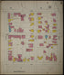 New Haven, New Haven County, Connecticut 1901 (Sheet 3) by Relic Map Company